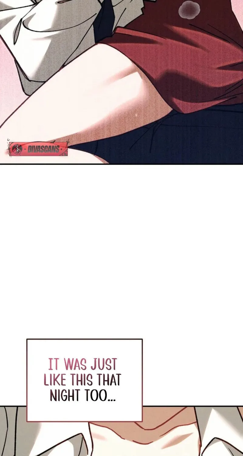 Marriage Partner Chapter 5 page 72 - 
