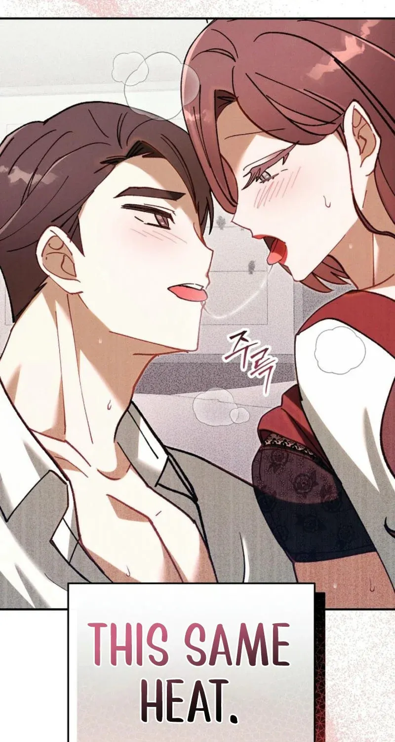 Marriage Partner Chapter 5 page 74 - 