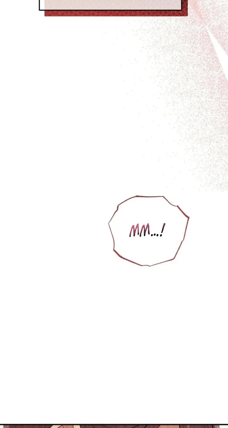 Marriage Partner Chapter 5 page 75 - 