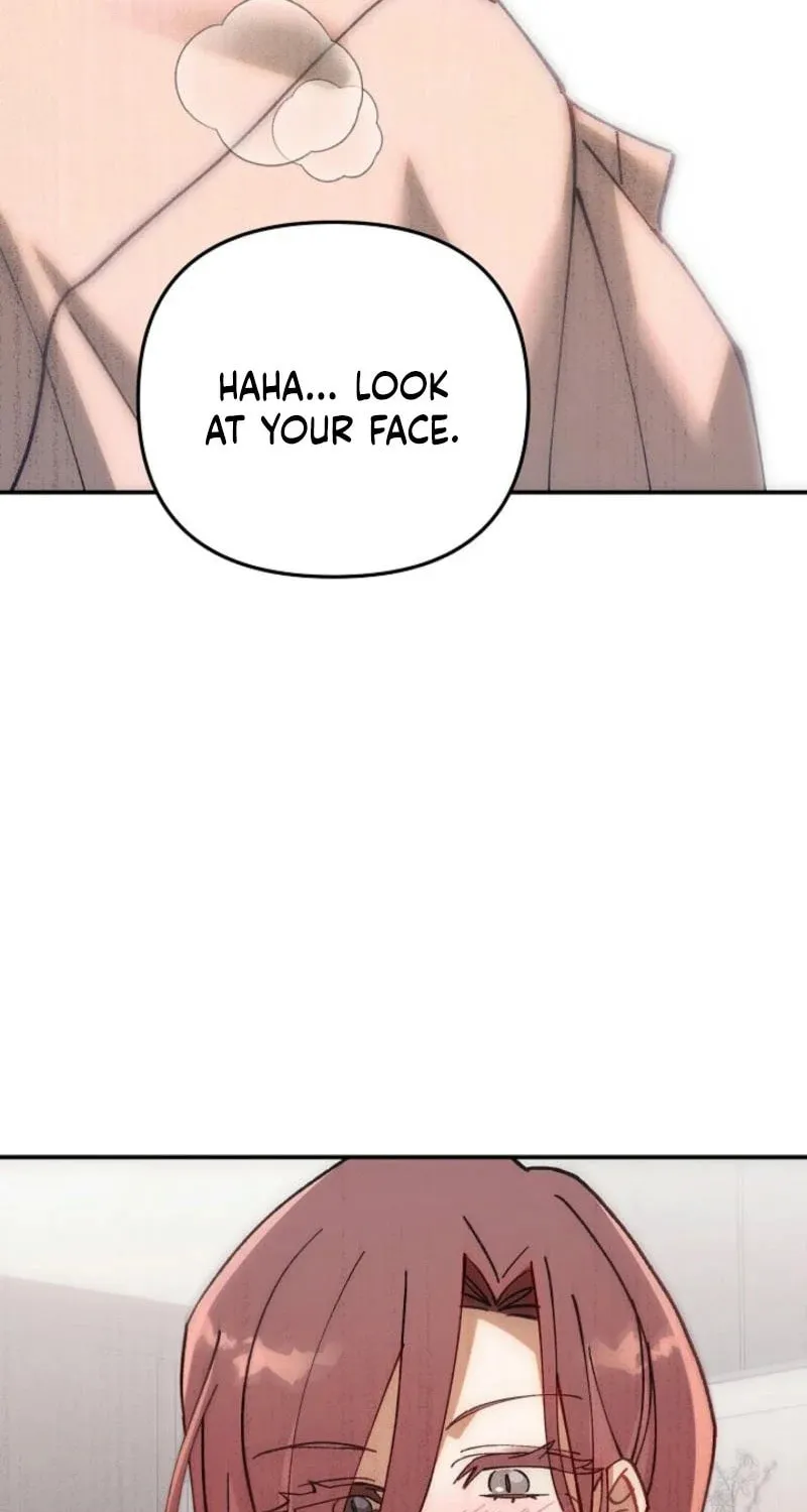 Marriage Partner Chapter 5 page 77 - 