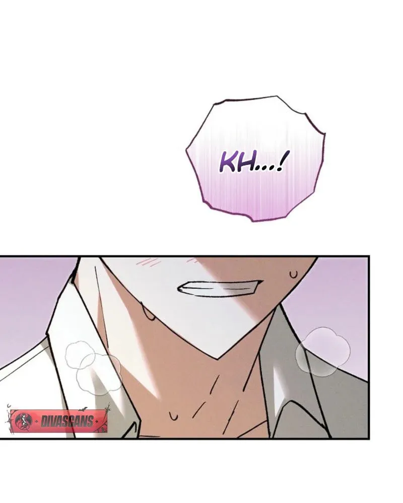 Marriage Partner Chapter 5 page 79 - 