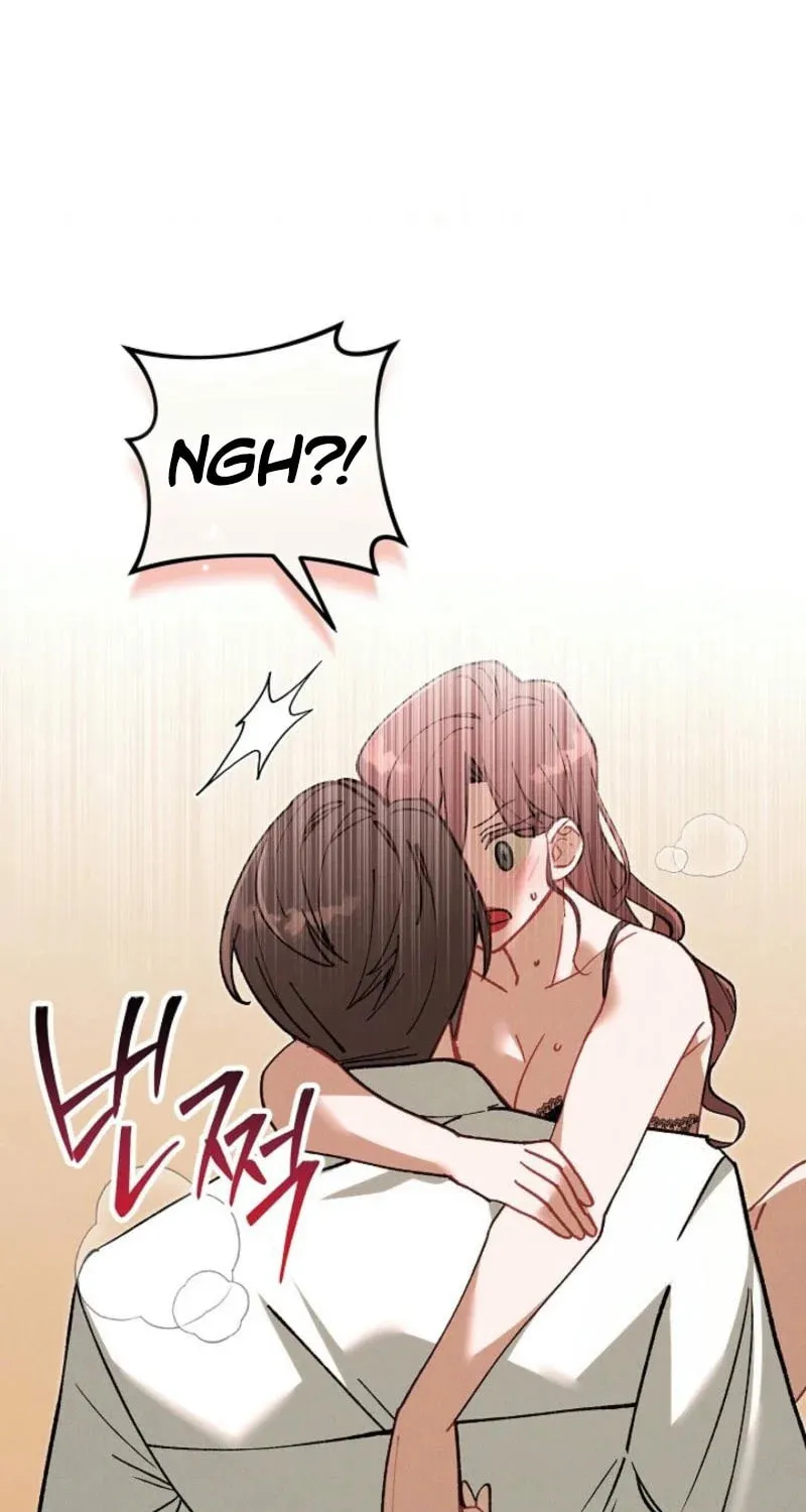 Marriage Partner Chapter 5 page 80 - 