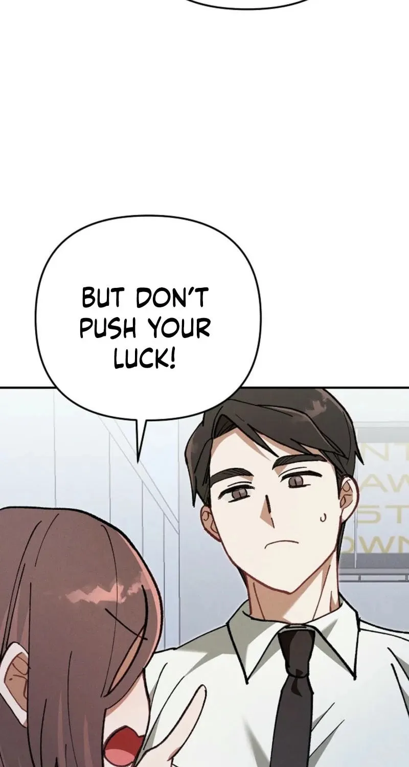 Marriage Partner Chapter 5 page 9 - 
