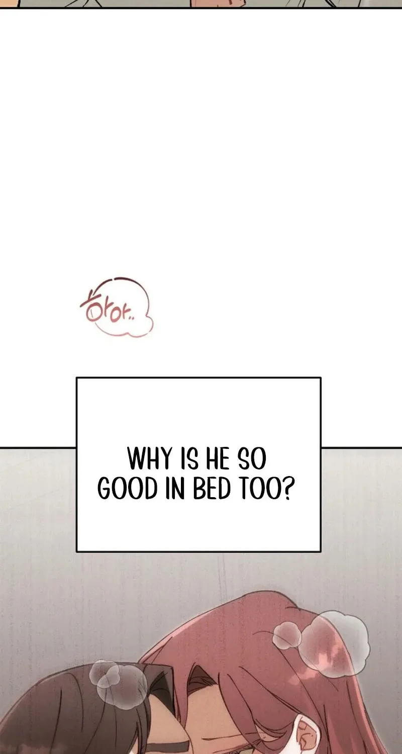 Marriage Partner Chapter 5 page 81 - 