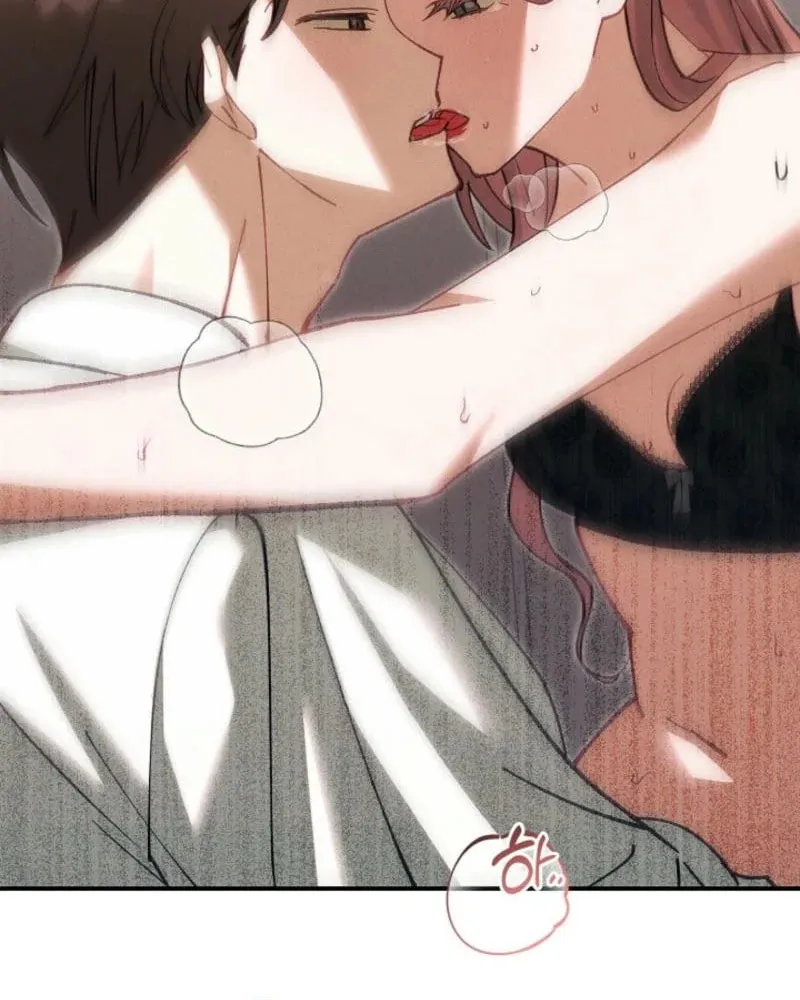 Marriage Partner Chapter 5 page 82 - 