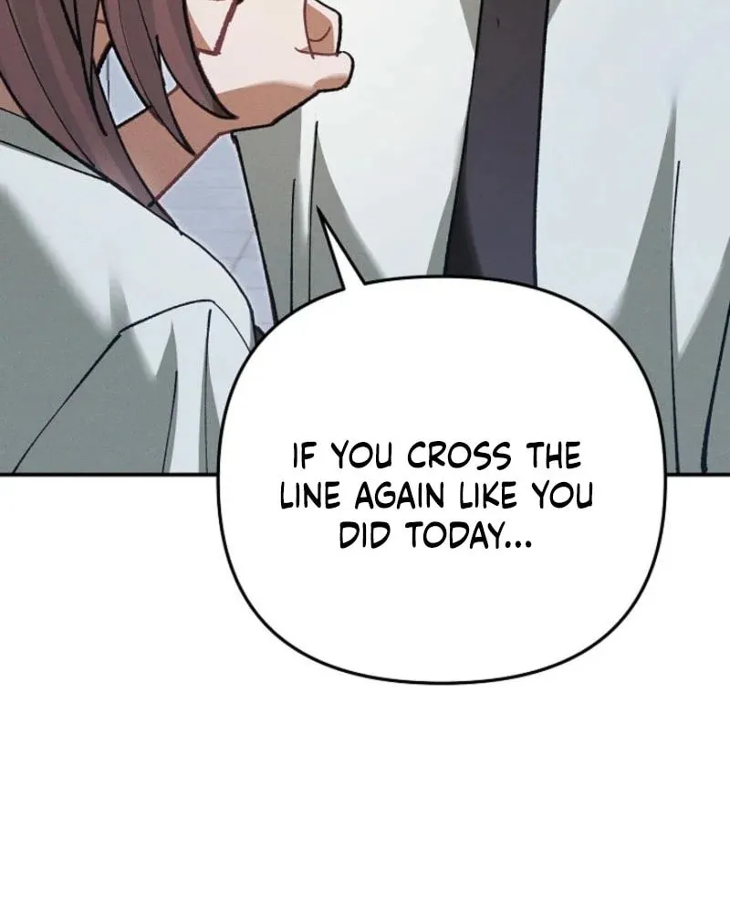 Marriage Partner Chapter 5 page 10 - 