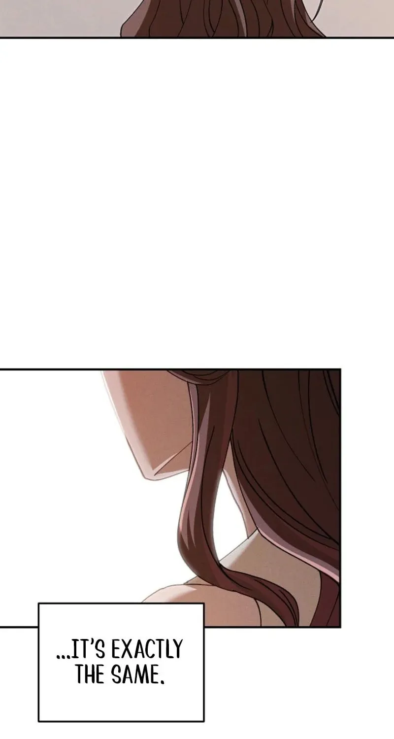 Marriage Partner Chapter 6 page 11 - 