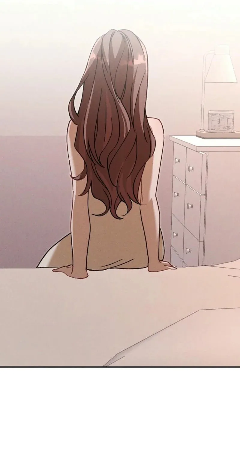 Marriage Partner Chapter 6 page 13 - 