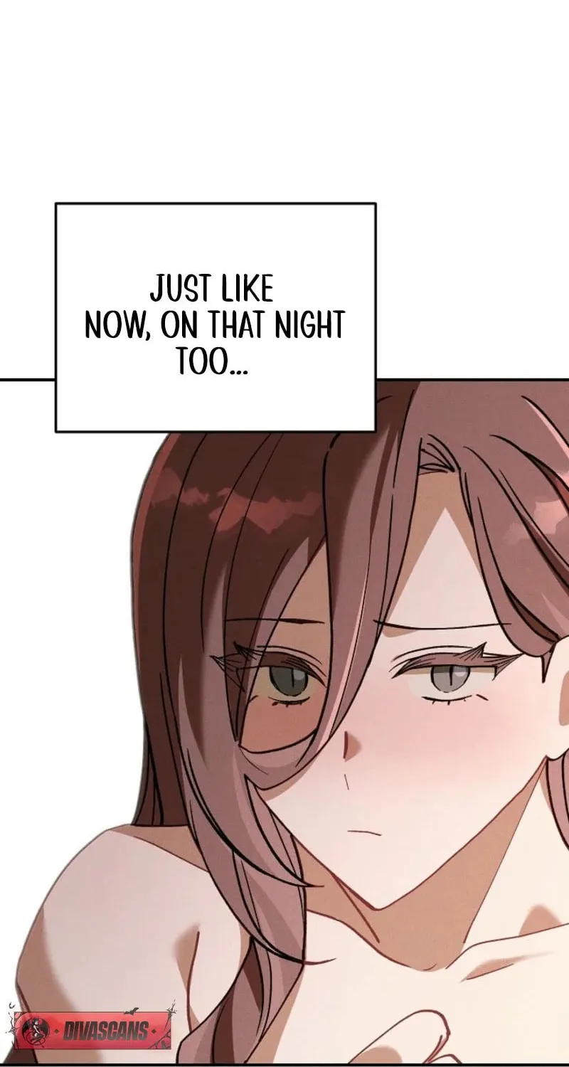 Marriage Partner Chapter 6 page 14 - 