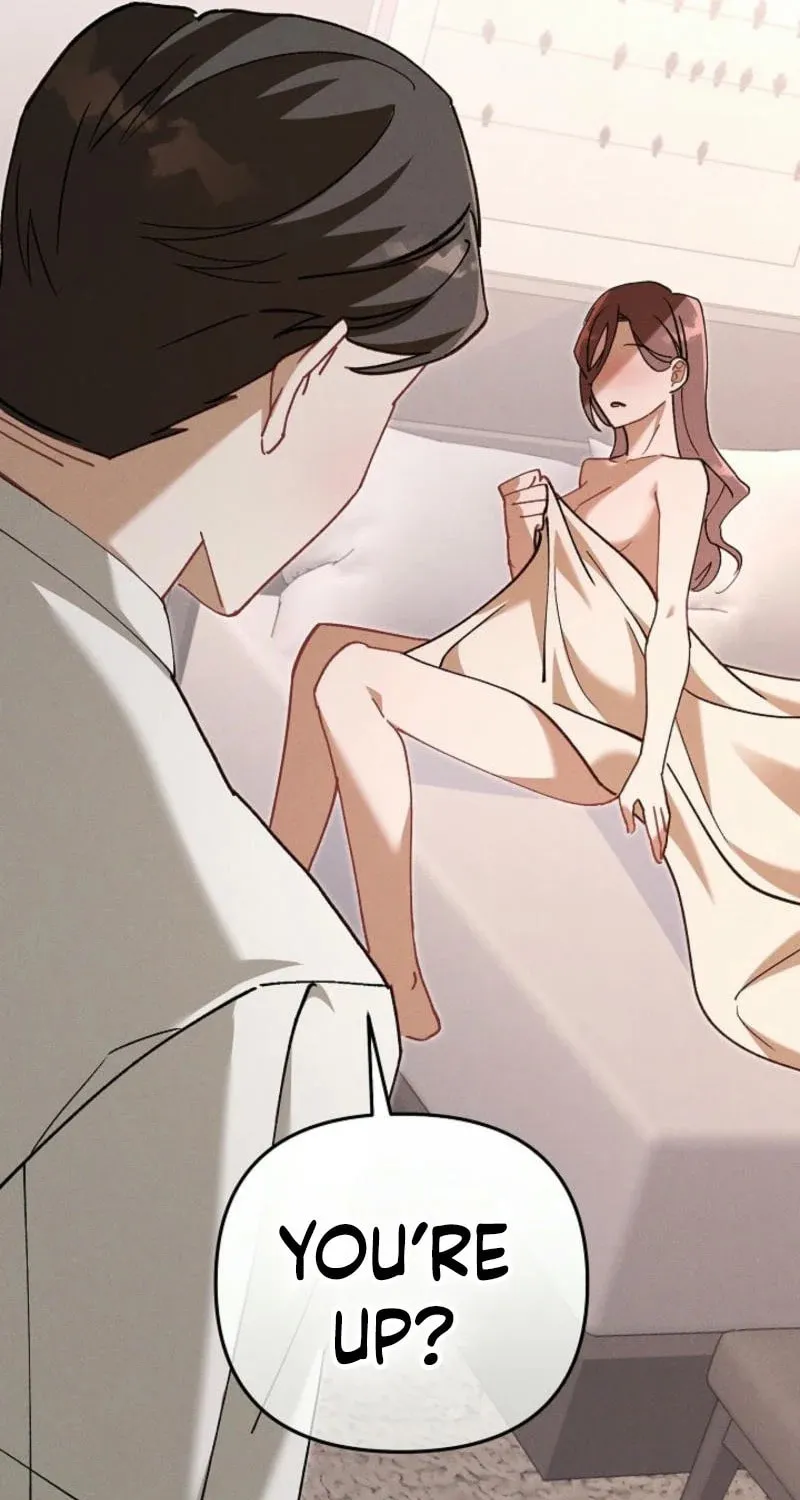 Marriage Partner Chapter 6 page 16 - 