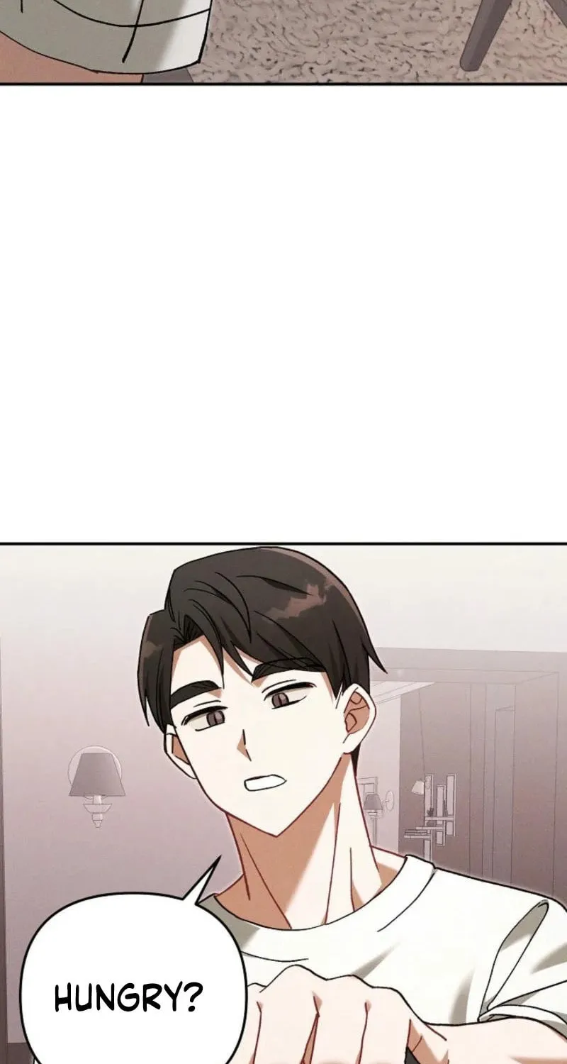 Marriage Partner Chapter 6 page 17 - 