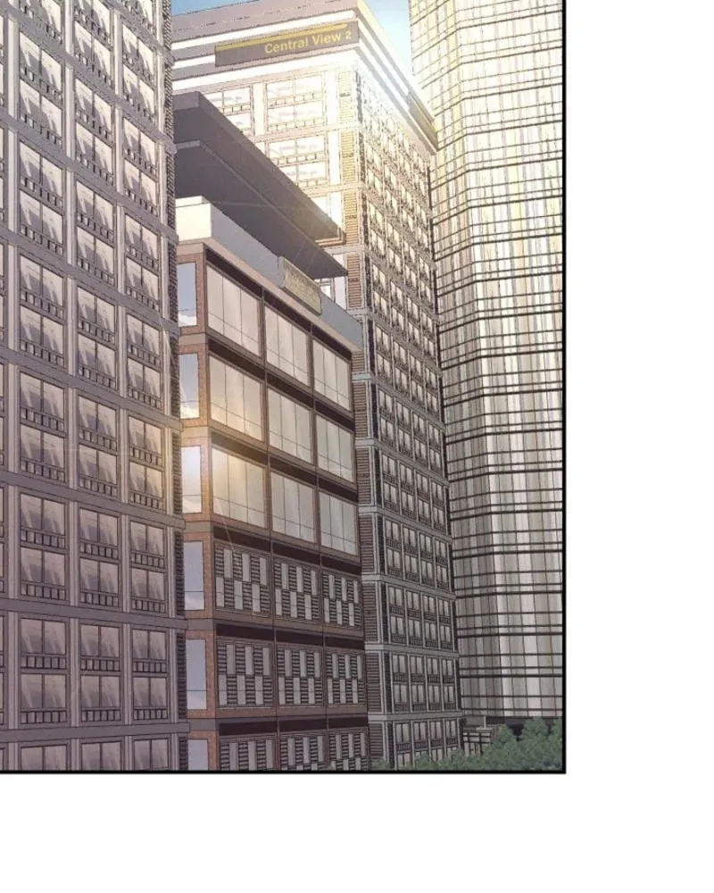 Marriage Partner Chapter 6 page 3 - 