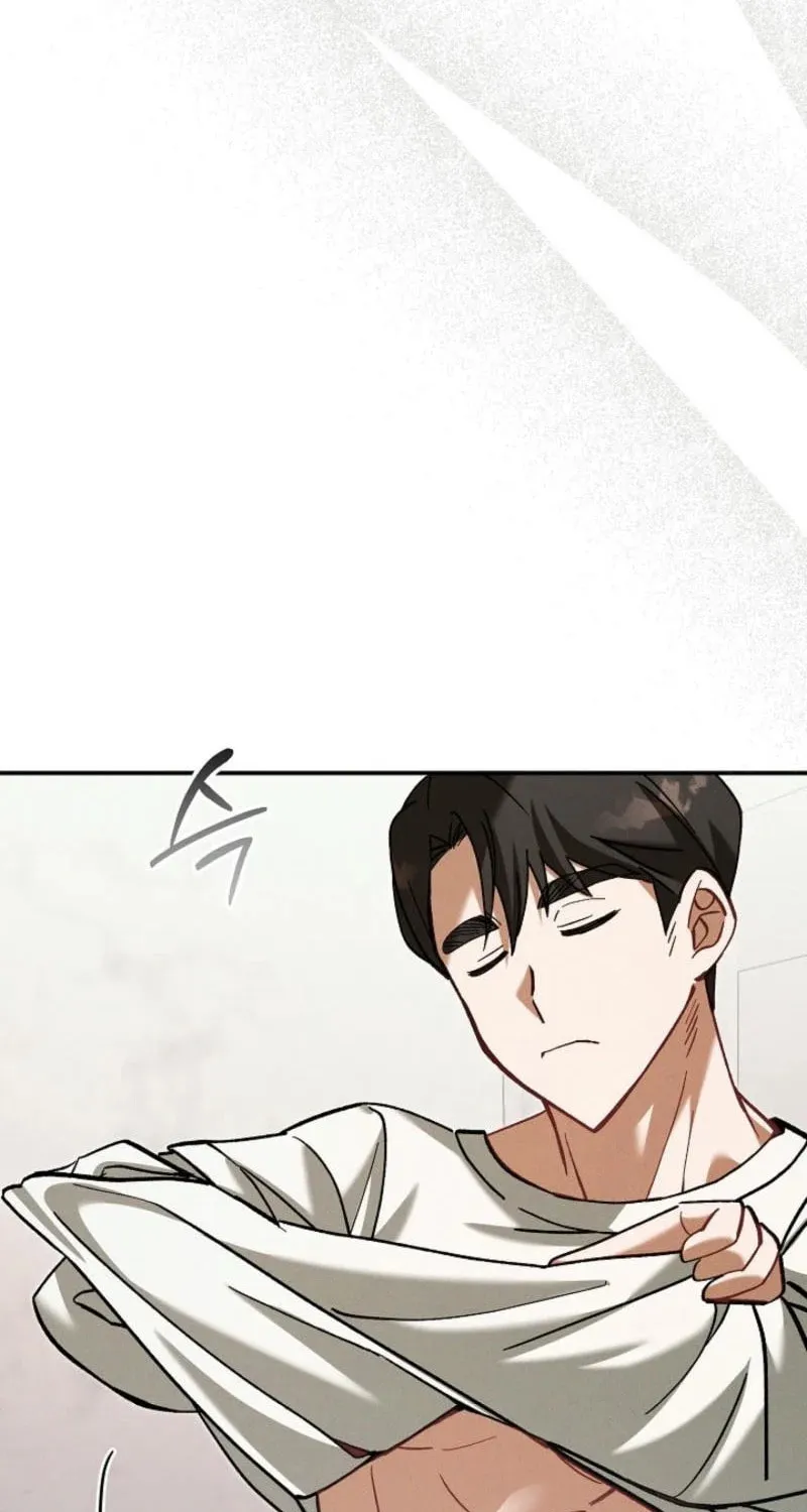Marriage Partner Chapter 6 page 22 - 
