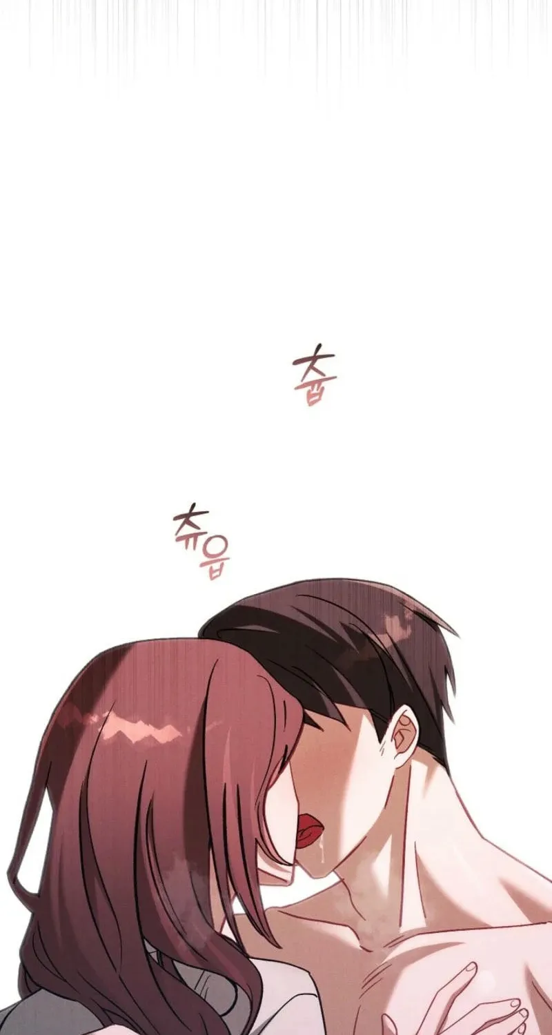Marriage Partner Chapter 6 page 26 - 