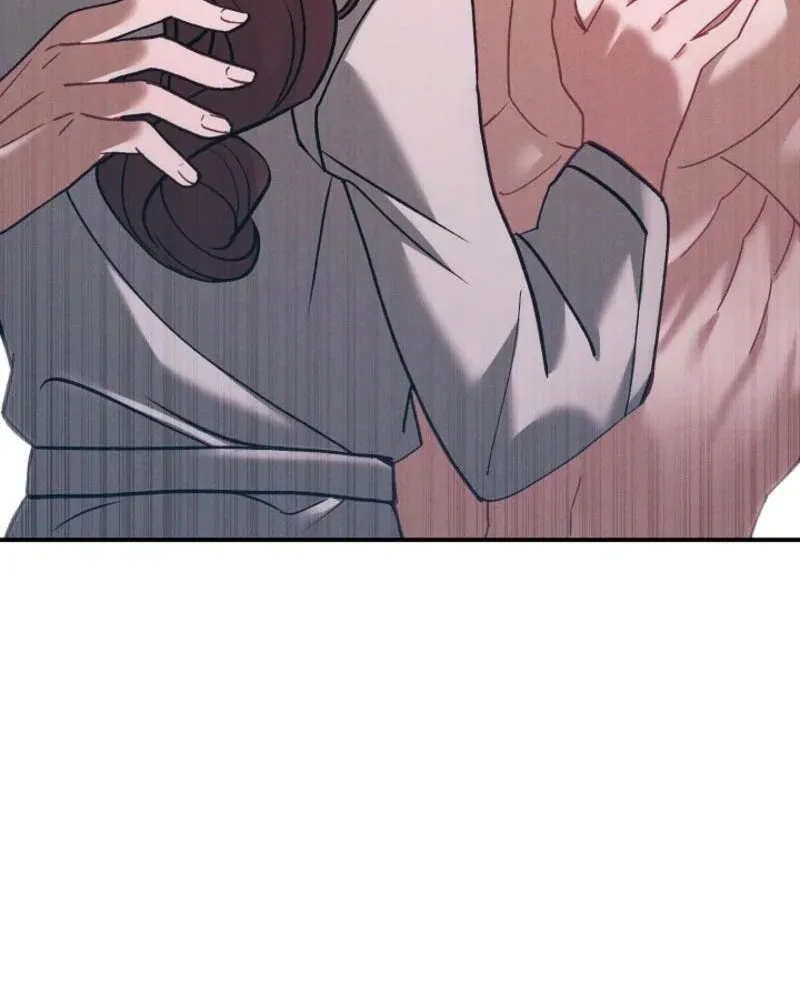 Marriage Partner Chapter 6 page 27 - 