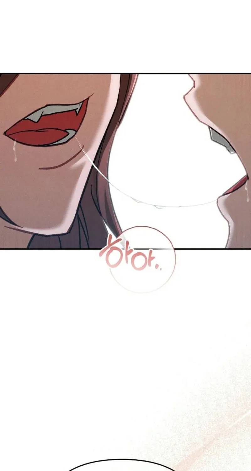 Marriage Partner Chapter 6 page 28 - 