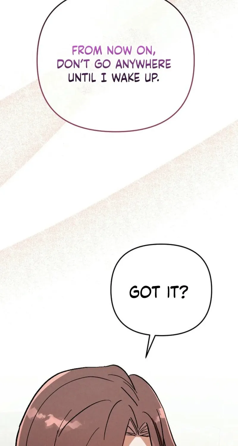Marriage Partner Chapter 6 page 29 - 