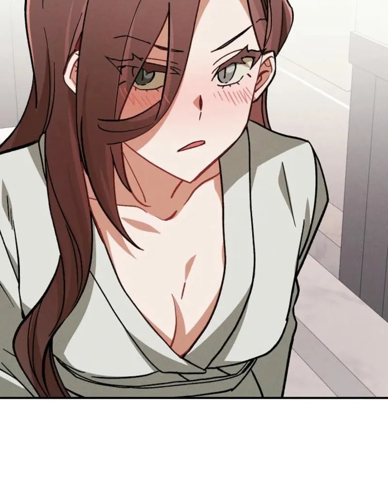 Marriage Partner Chapter 6 page 30 - 
