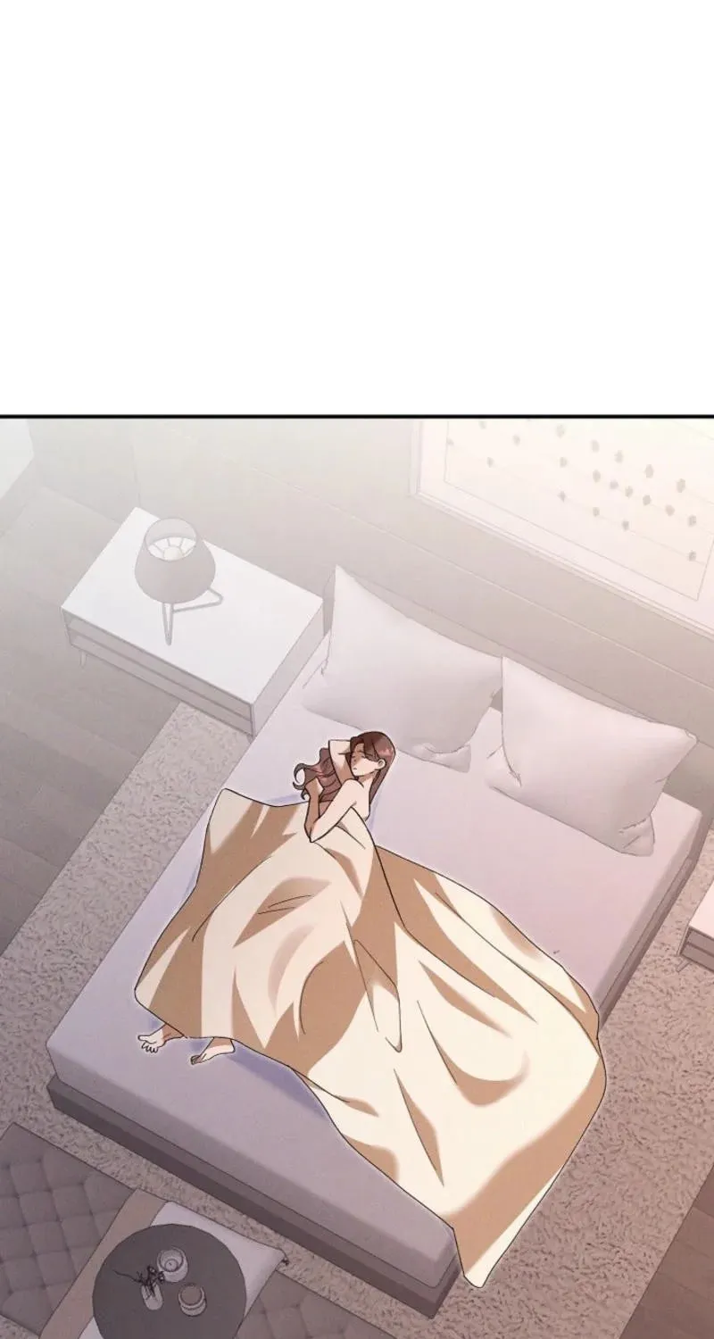 Marriage Partner Chapter 6 page 4 - 