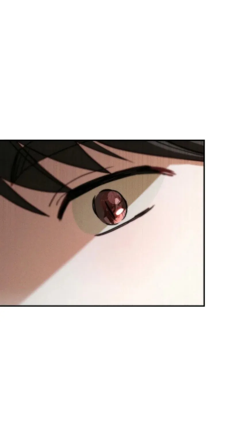 Marriage Partner Chapter 6 page 31 - 