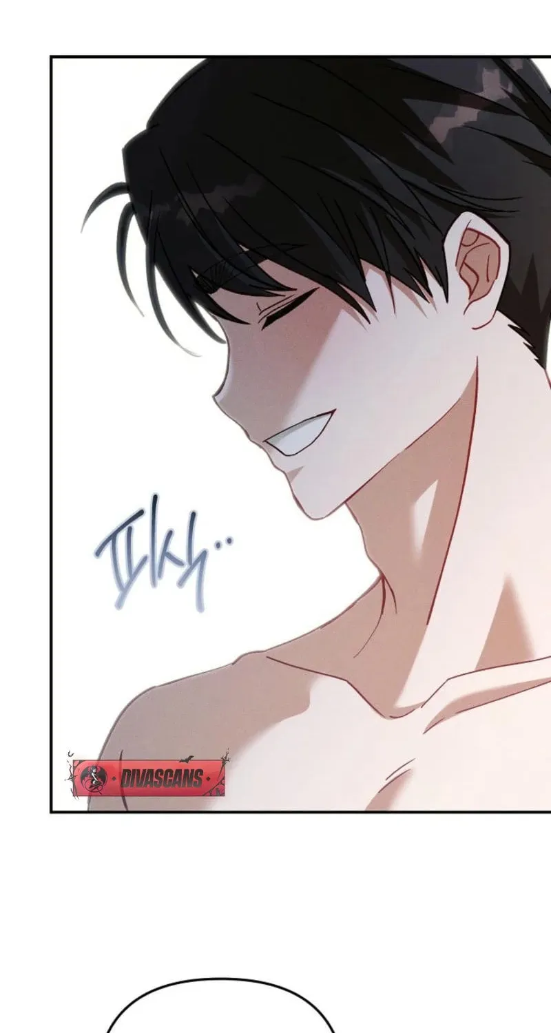 Marriage Partner Chapter 6 page 32 - 