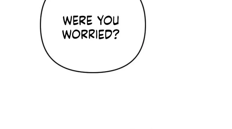 Marriage Partner Chapter 6 page 33 - 