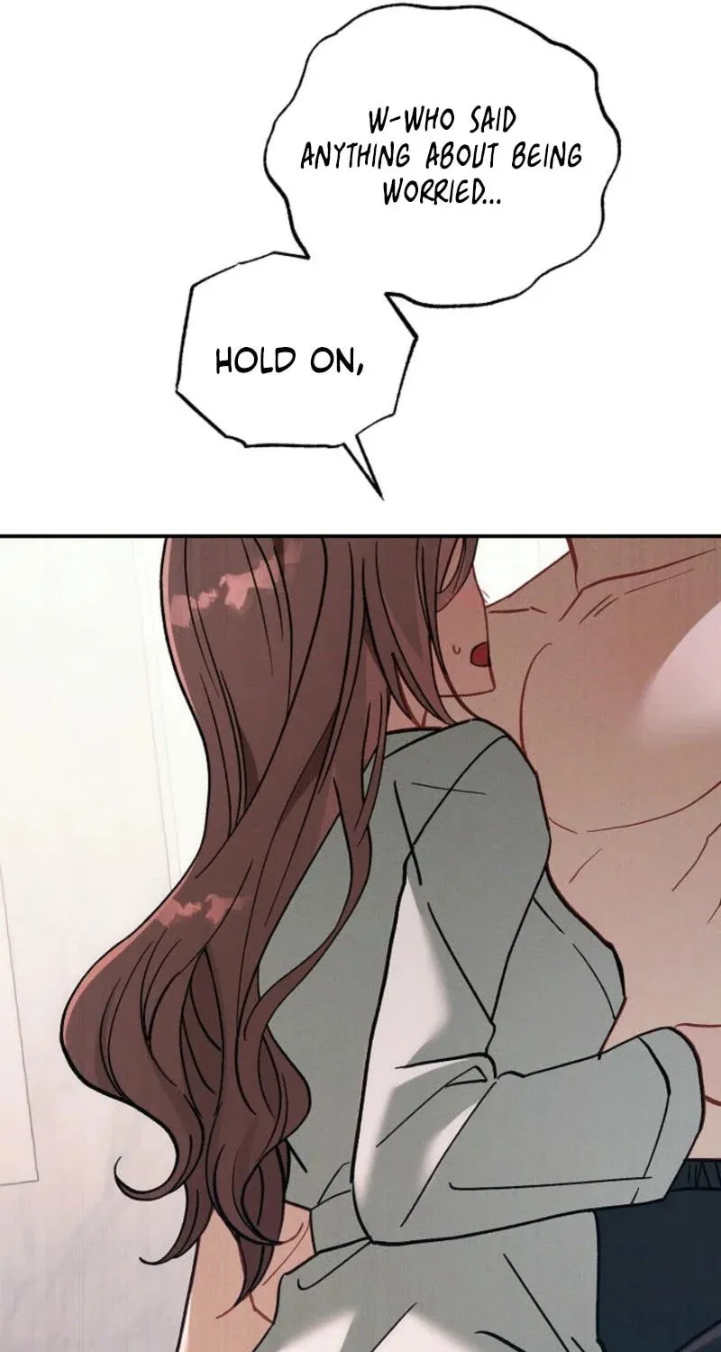 Marriage Partner Chapter 6 page 34 - 
