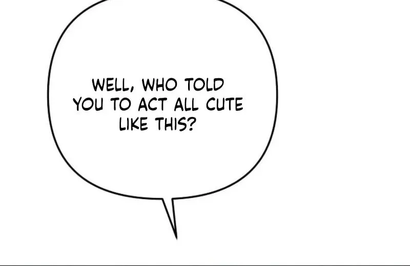 Marriage Partner Chapter 6 page 36 - 