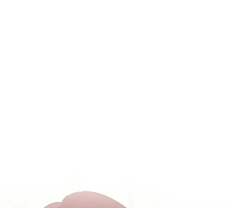 Marriage Partner Chapter 6 page 39 - 