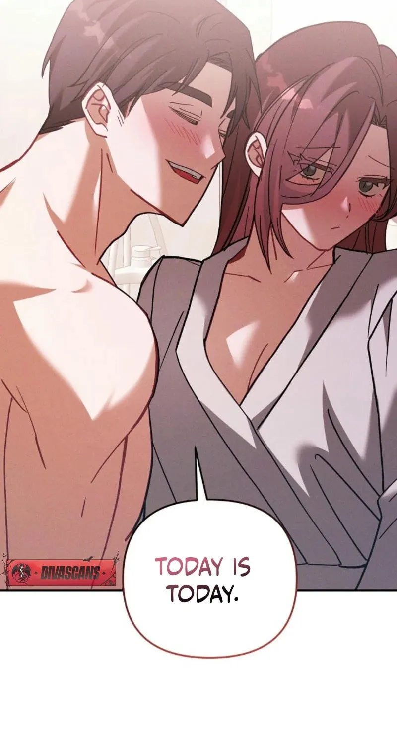 Marriage Partner Chapter 6 page 40 - 