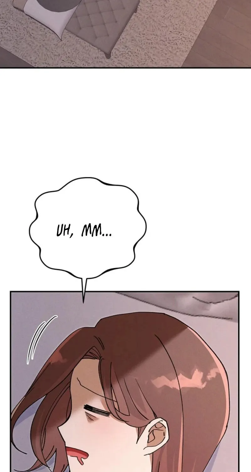 Marriage Partner Chapter 6 page 5 - 