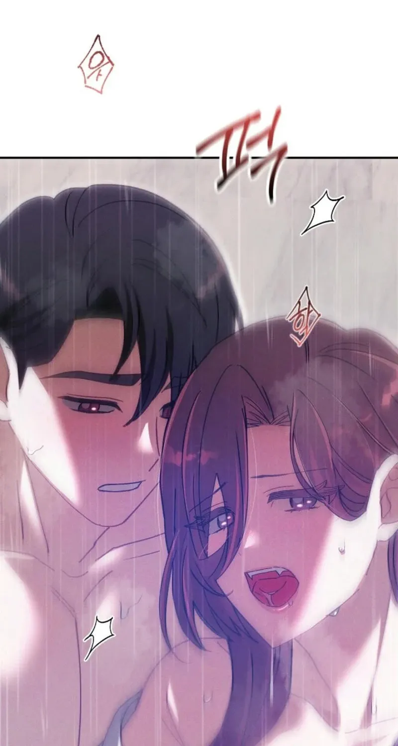 Marriage Partner Chapter 6 page 41 - 