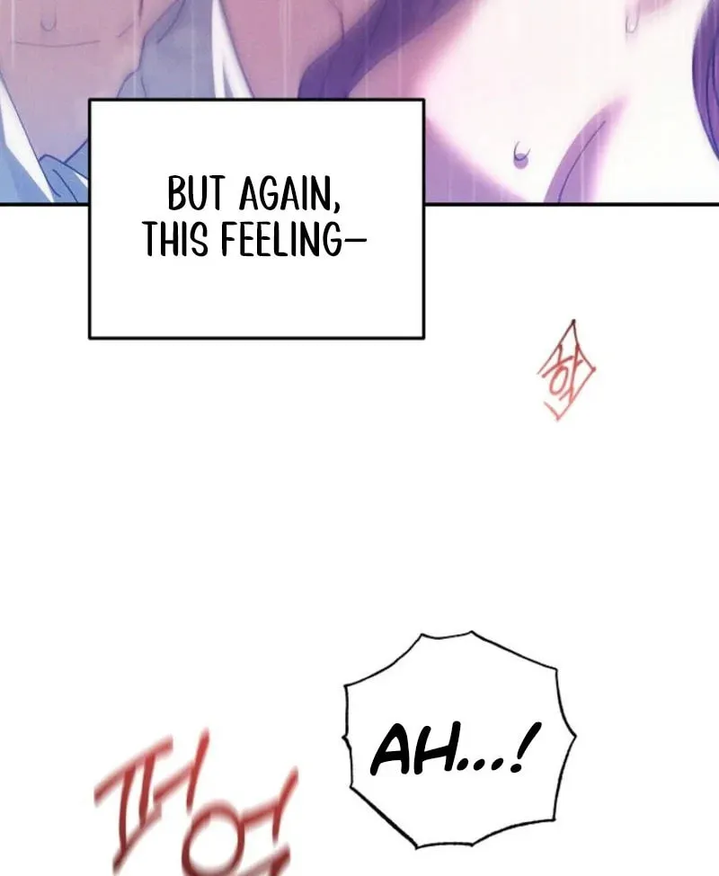 Marriage Partner Chapter 6 page 42 - 