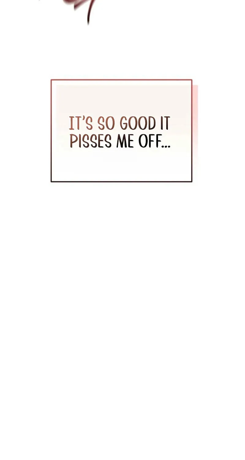 Marriage Partner Chapter 6 page 43 - 