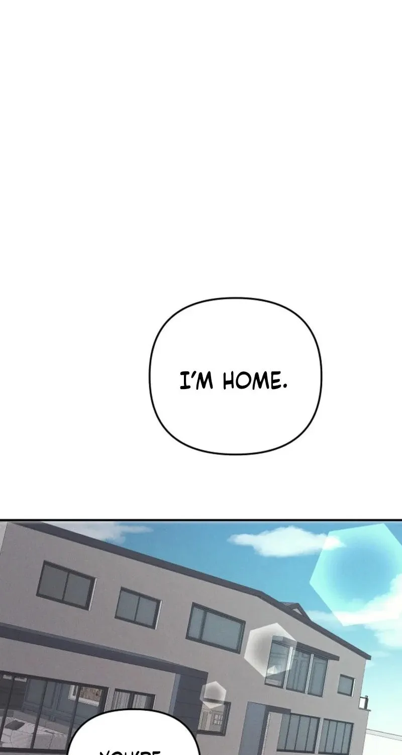 Marriage Partner Chapter 6 page 44 - 