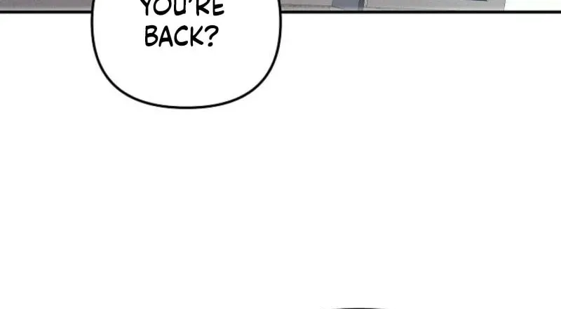 Marriage Partner Chapter 6 page 45 - 