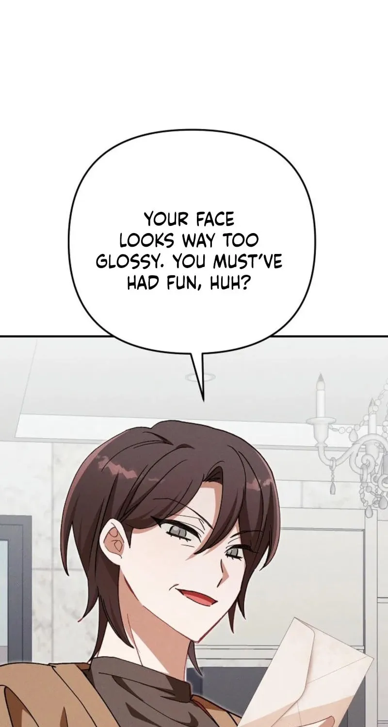 Marriage Partner Chapter 6 page 47 - 