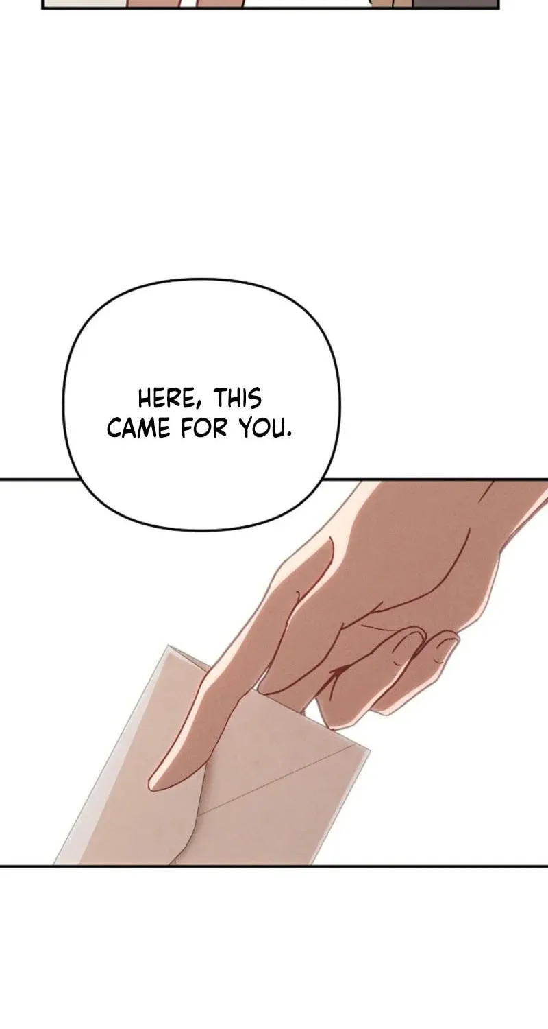 Marriage Partner Chapter 6 page 50 - 