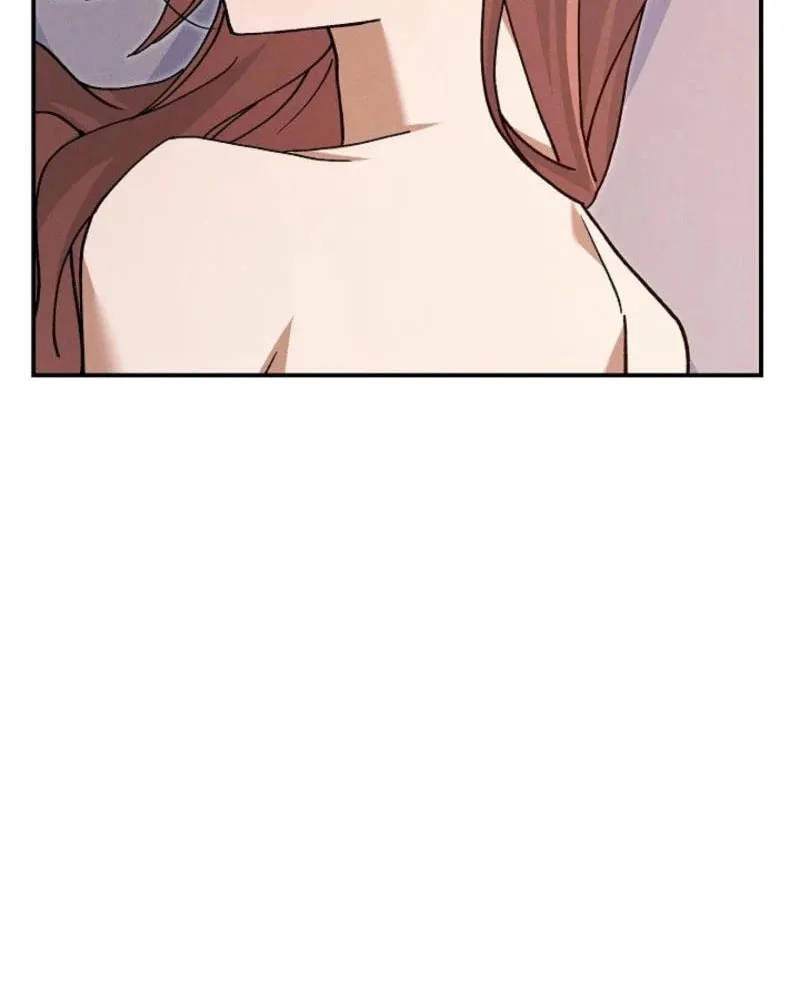 Marriage Partner Chapter 6 page 6 - 
