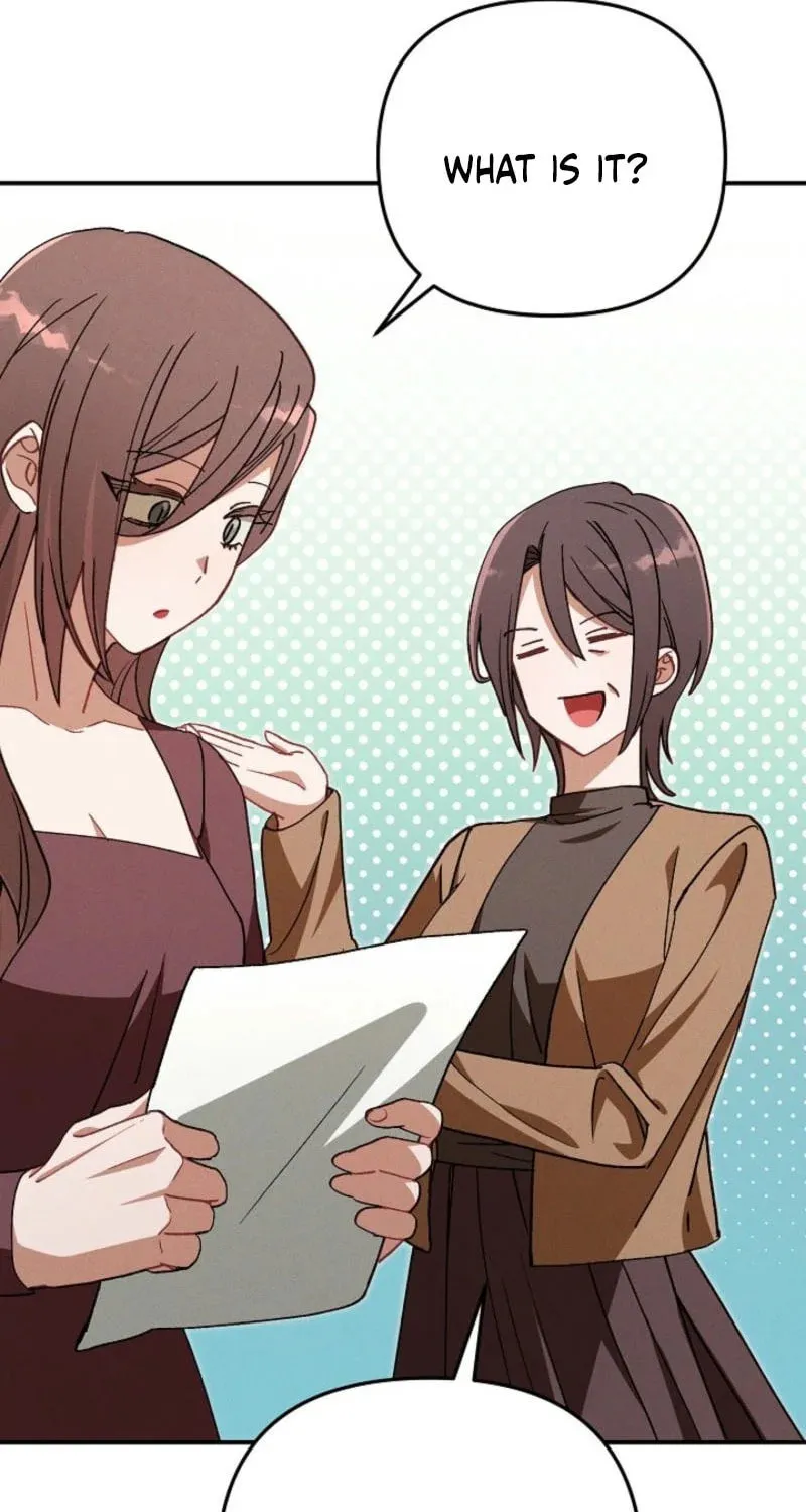 Marriage Partner Chapter 6 page 52 - 