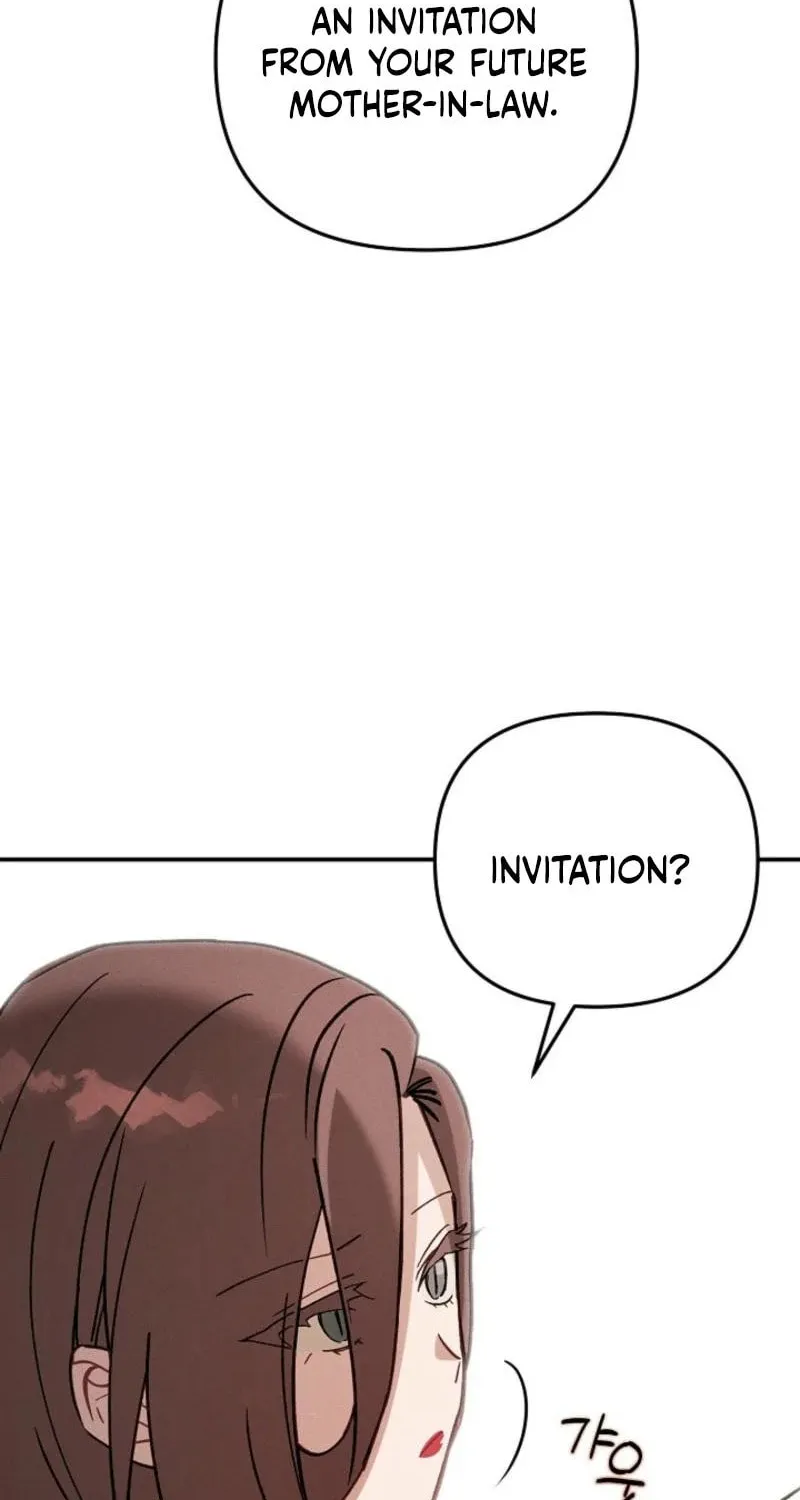 Marriage Partner Chapter 6 page 53 - 