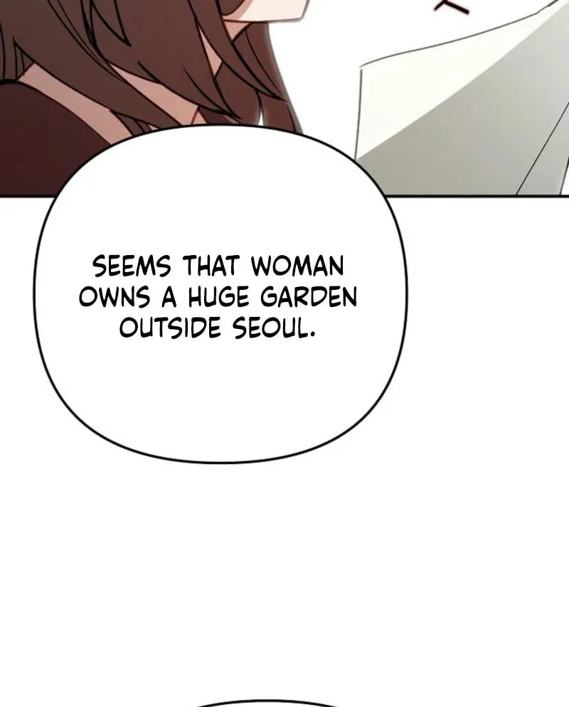 Marriage Partner Chapter 6 page 54 - 