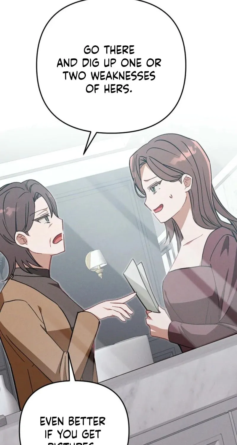 Marriage Partner Chapter 6 page 55 - 