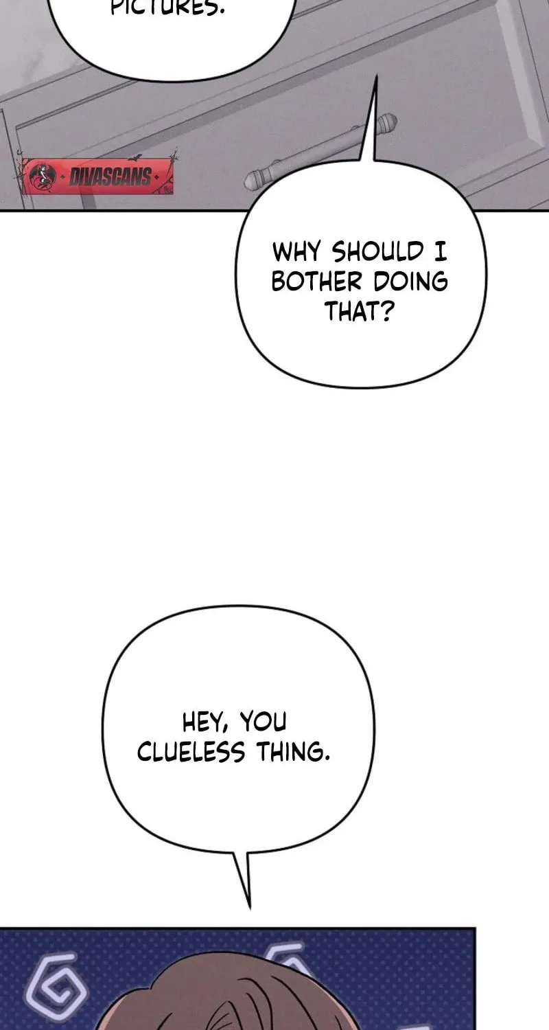 Marriage Partner Chapter 6 page 56 - 
