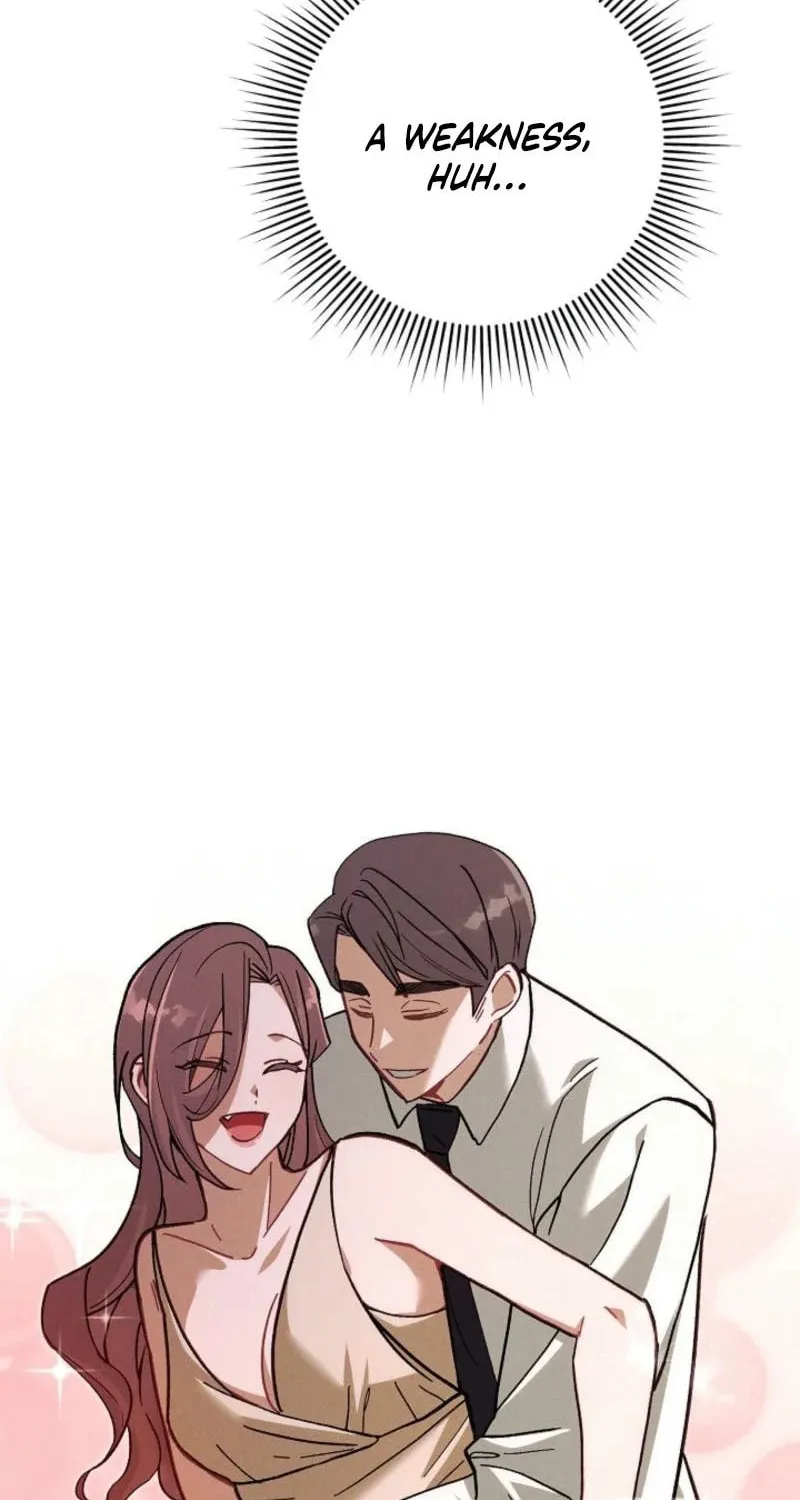 Marriage Partner Chapter 6 page 59 - 