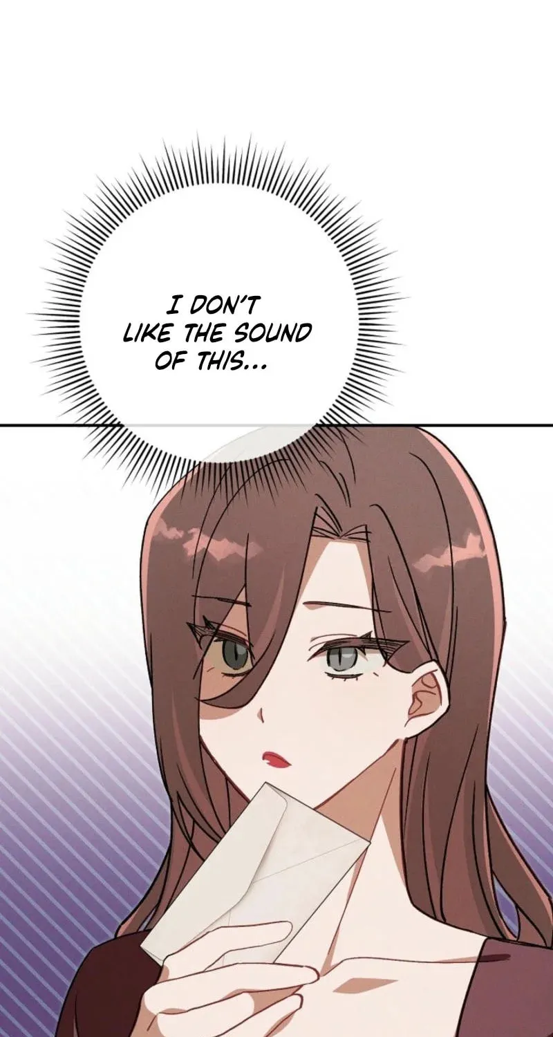 Marriage Partner Chapter 6 page 61 - 