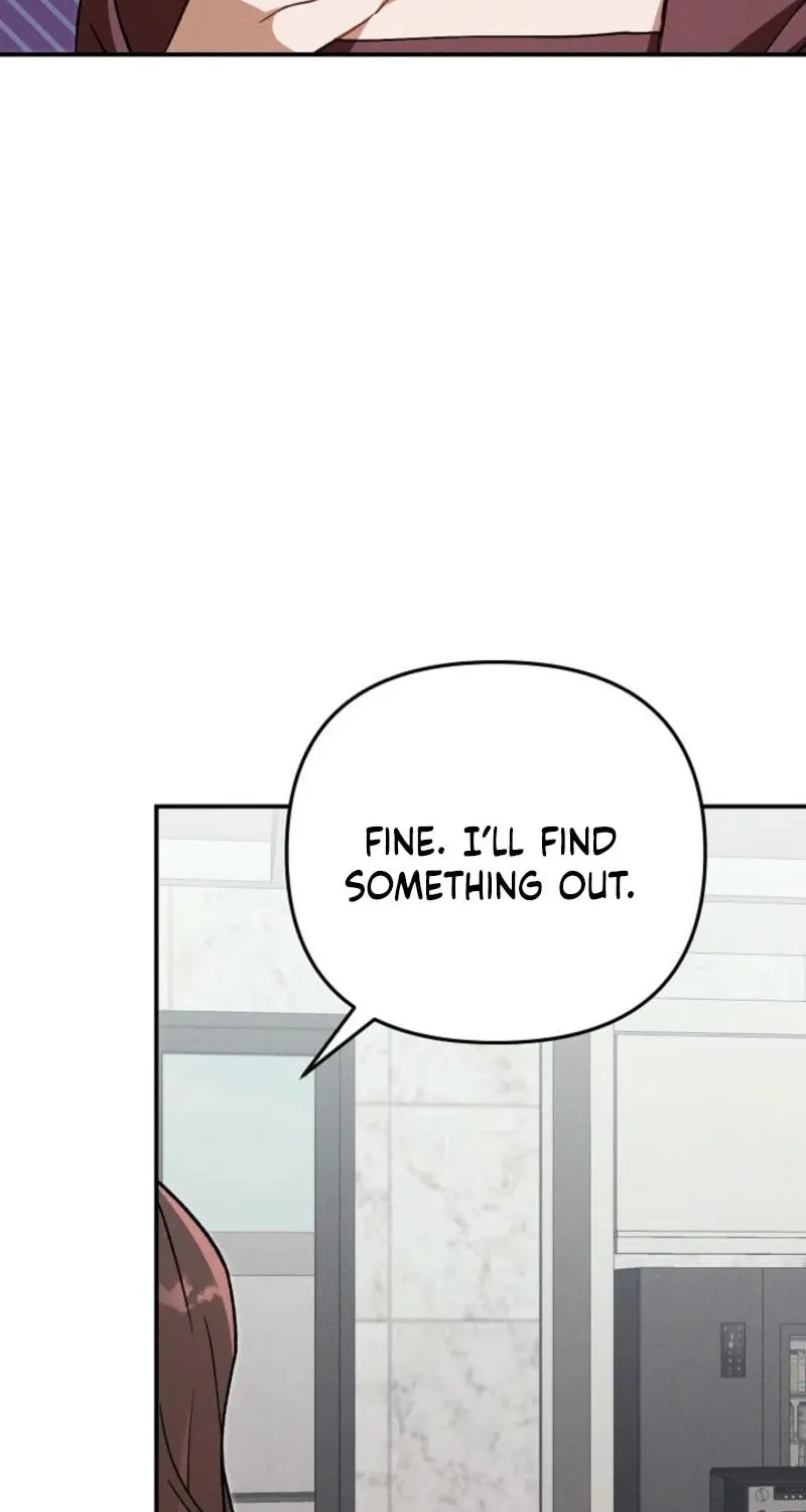 Marriage Partner Chapter 6 page 62 - 