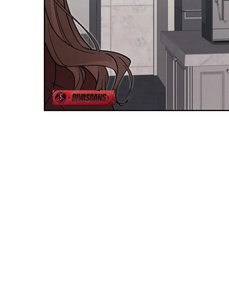 Marriage Partner Chapter 6 page 63 - 