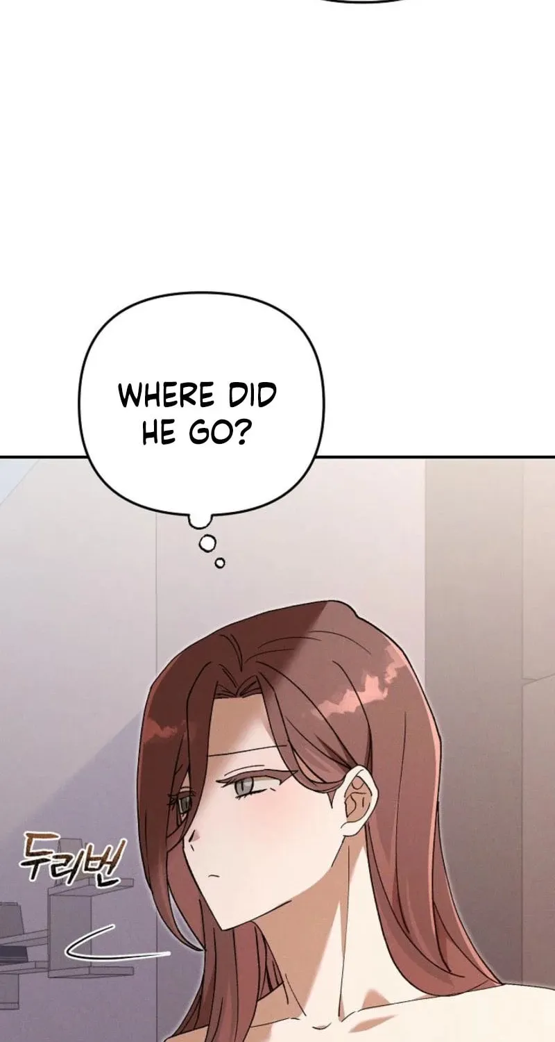 Marriage Partner Chapter 6 page 8 - 