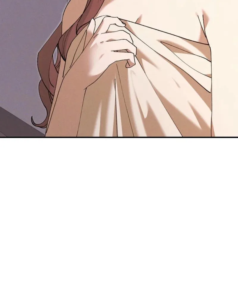 Marriage Partner Chapter 6 page 9 - 